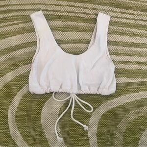 🤍Free People Movement Bra Top🤍
